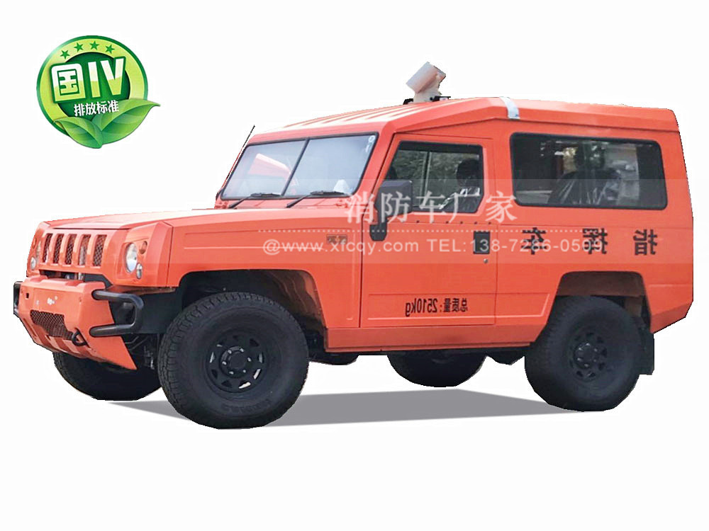 �������(q��)5��ɭ�ַ���ָ�]܇