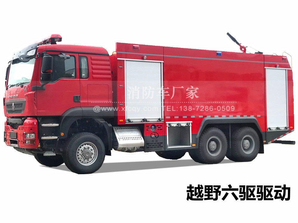 ����T5G���(q��)16����ĭ����܇