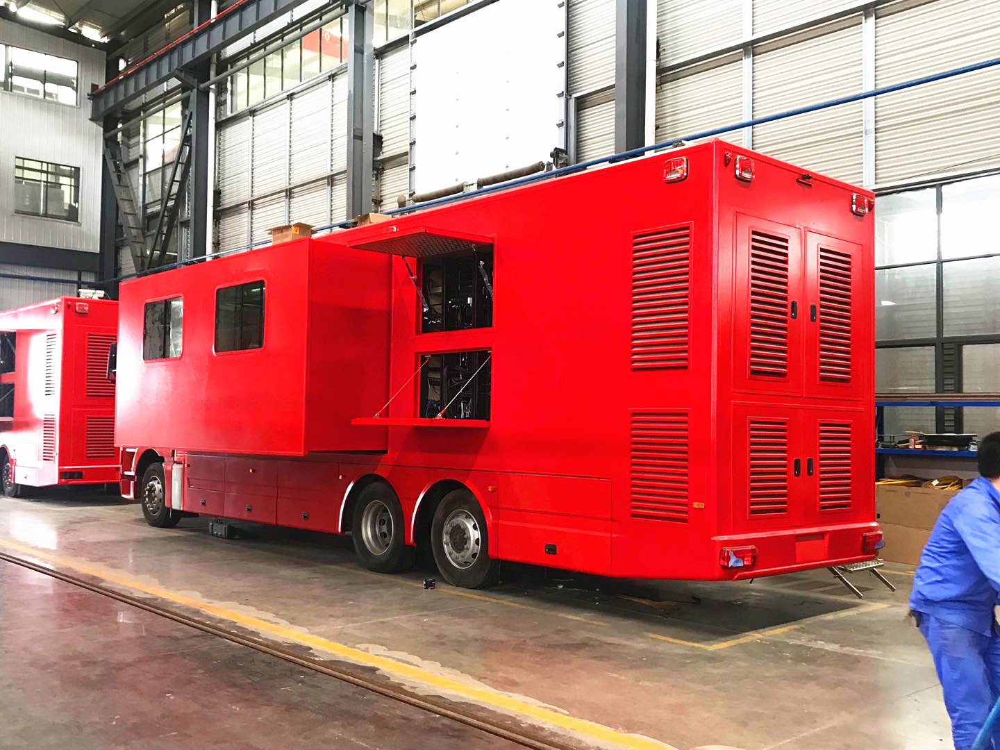 ����ָ�]܇