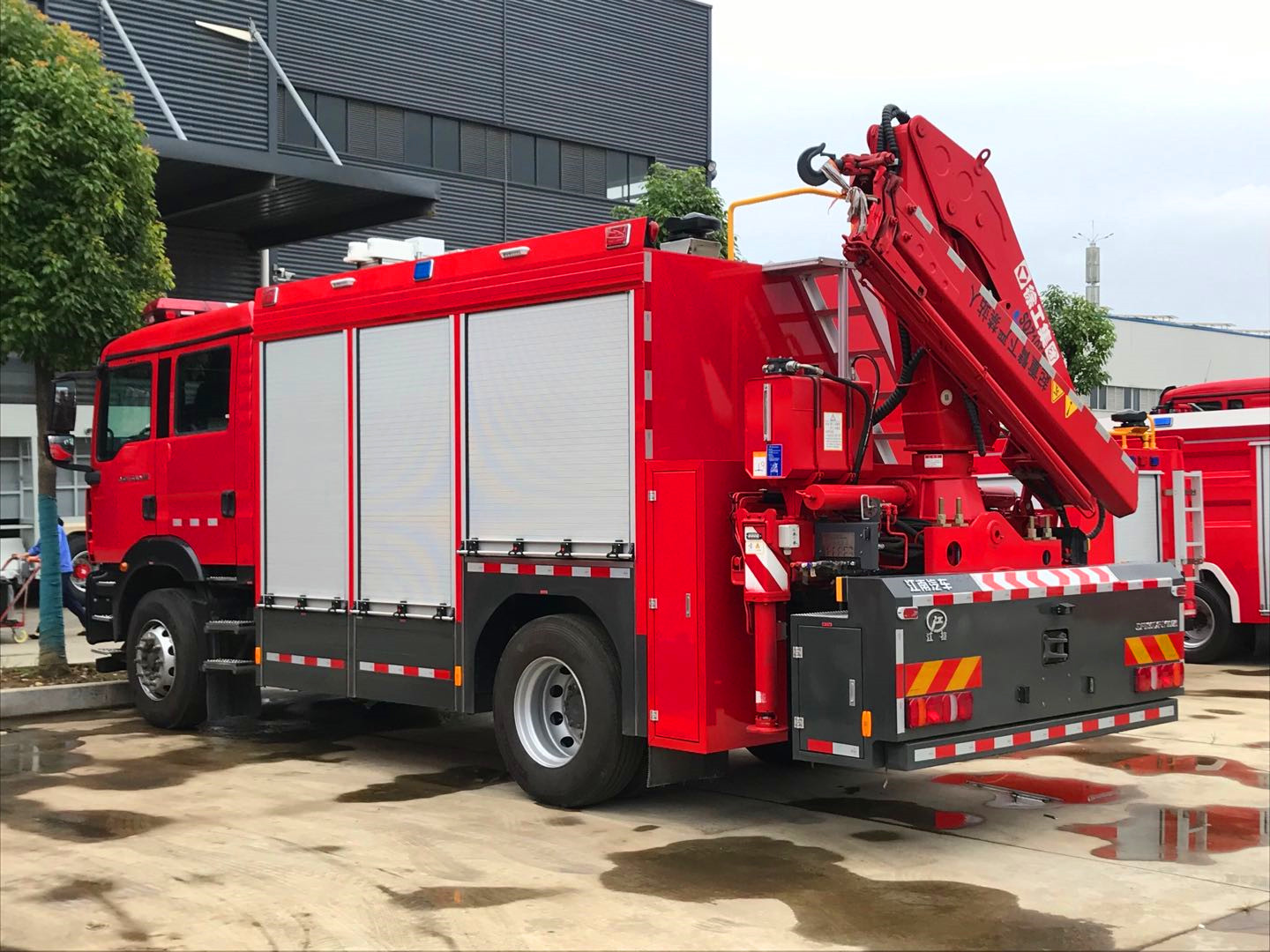 �����ǵ¿����U(xi��n)��Ԯ����܇