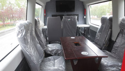 ���S��ͨӍָ�]܇