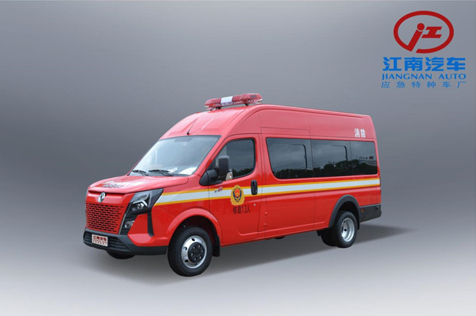 �|�L�����\��܇��13-15����