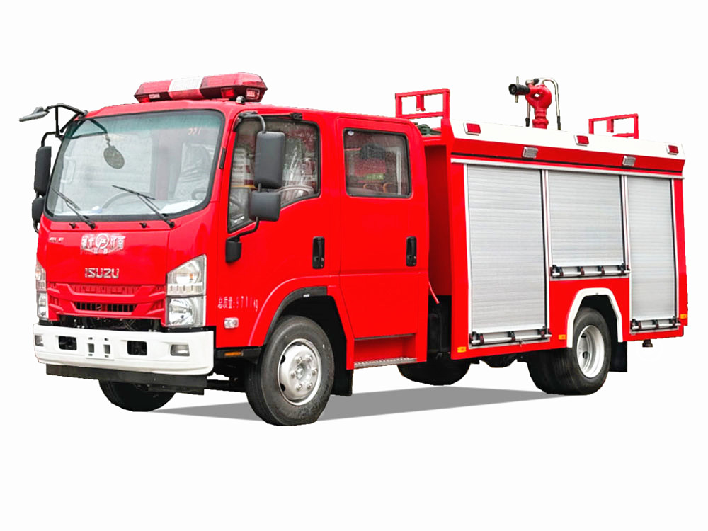 ��ʮ�5����ĭ����܇(ch��)