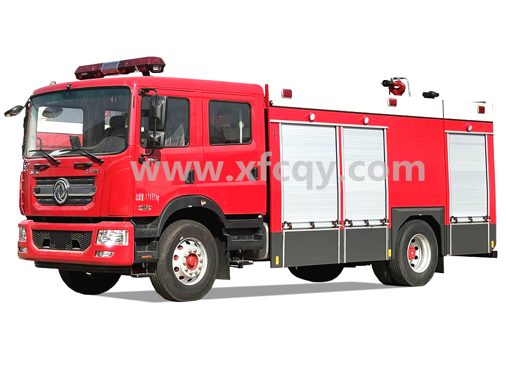 �|�LD9/8.5��ˮ������܇