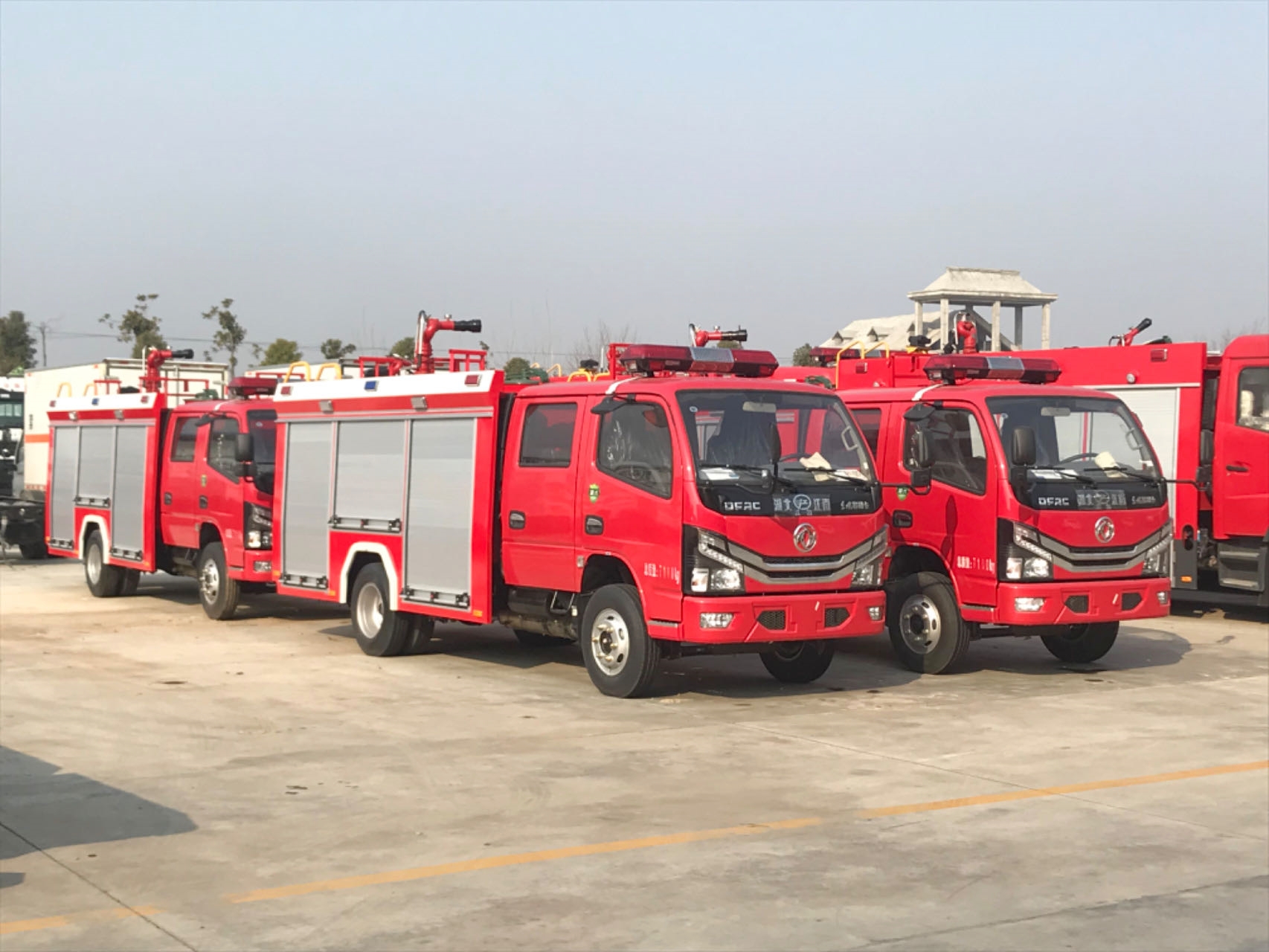 �|�L(f��ng)2.5���l(xi��ng)������܇