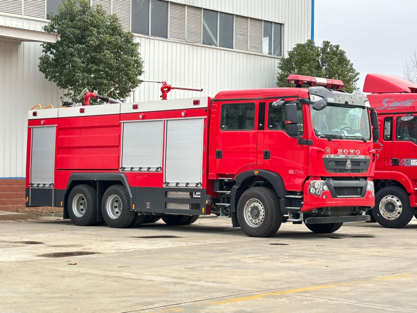 ����T5G10���ɷ���ĭˮ����܇(ch��)