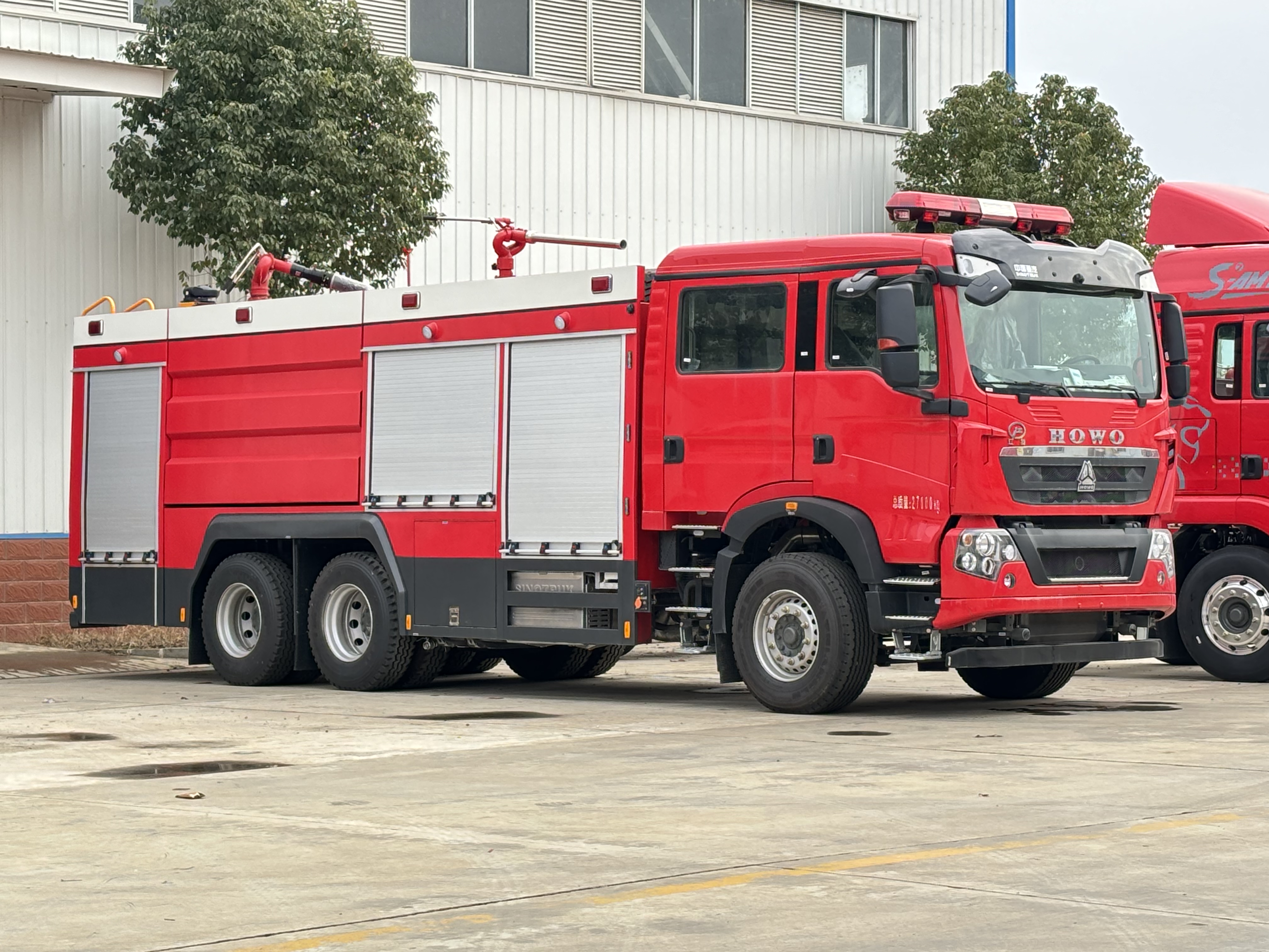 ����T5G10���ɷ���ĭˮ����܇(ch��)