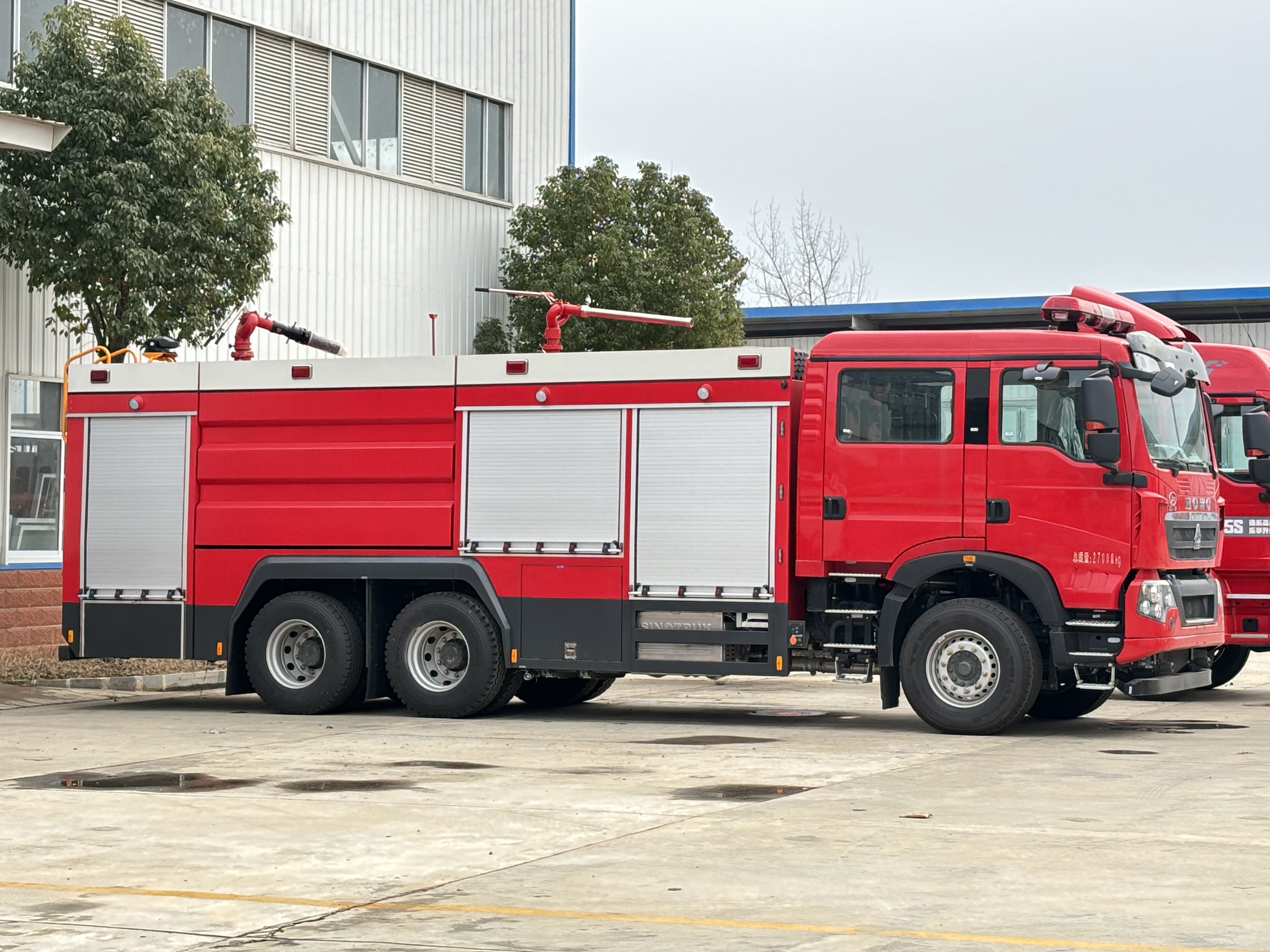 ����T5G10���ɷ���ĭˮ����܇(ch��)