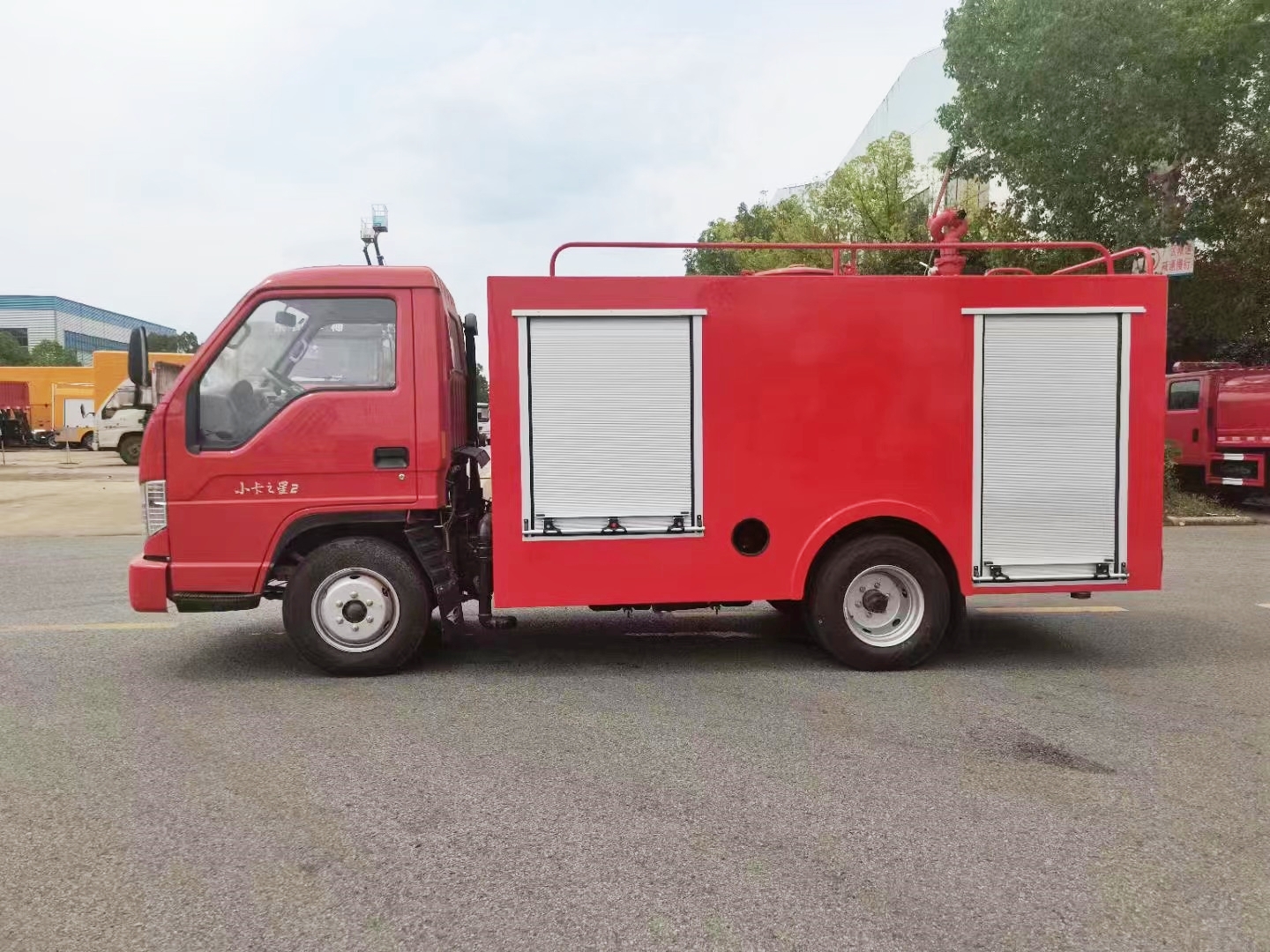 ����2����С�ͽֵ���^(q��)����܇