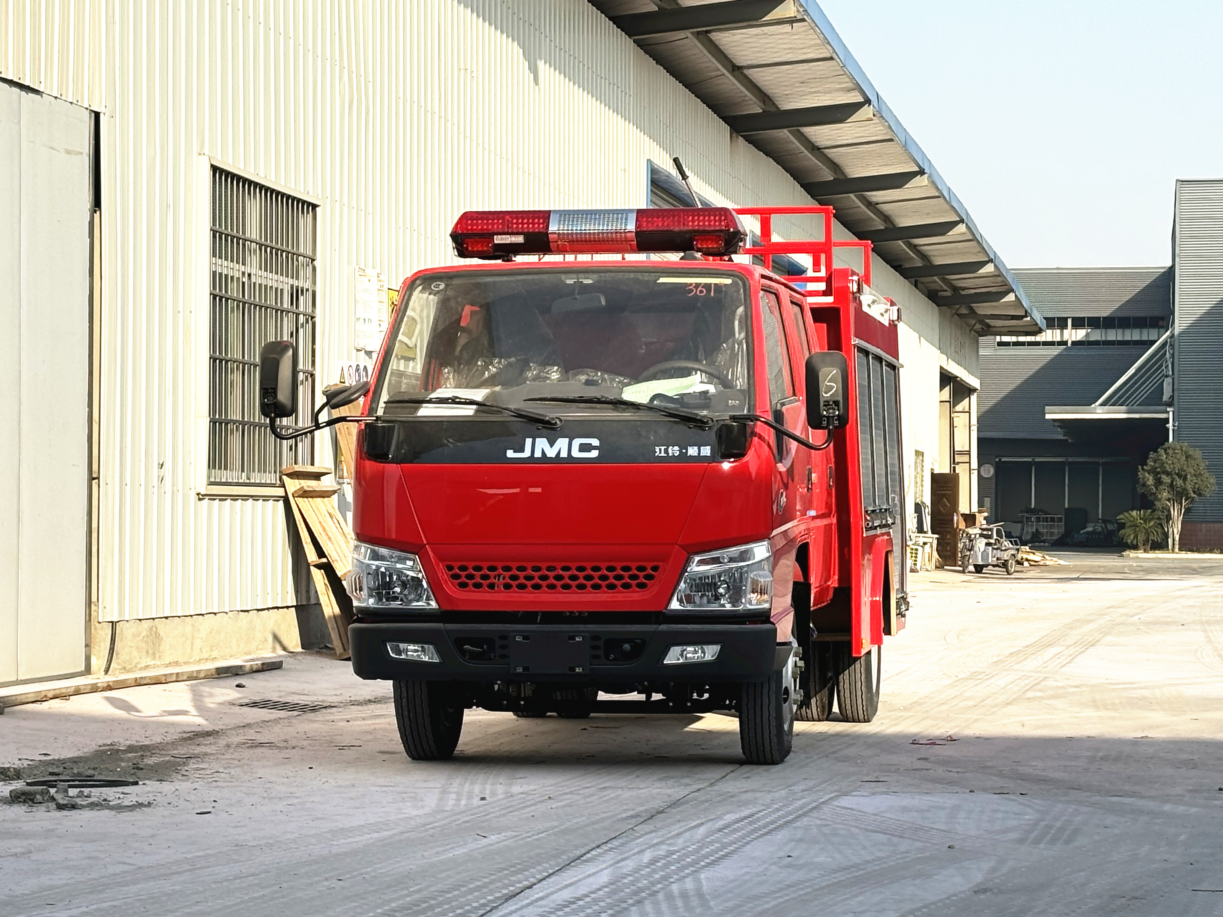 ���С����^(q��)����܇