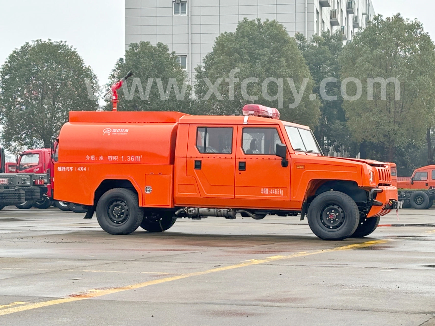 �����p��1.5�����(q��)ɭ�ֹ�ˮ܇(ch��)