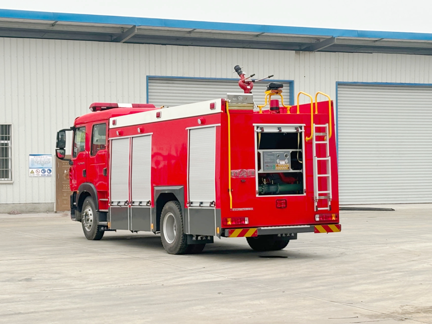 ��������8����I(y��)����܇