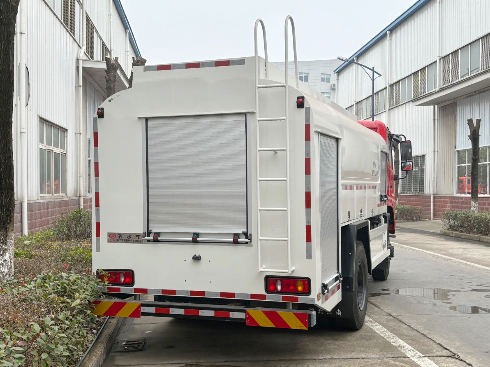 �|�L(f��ng)8.5�����(q��)������ˮ܇