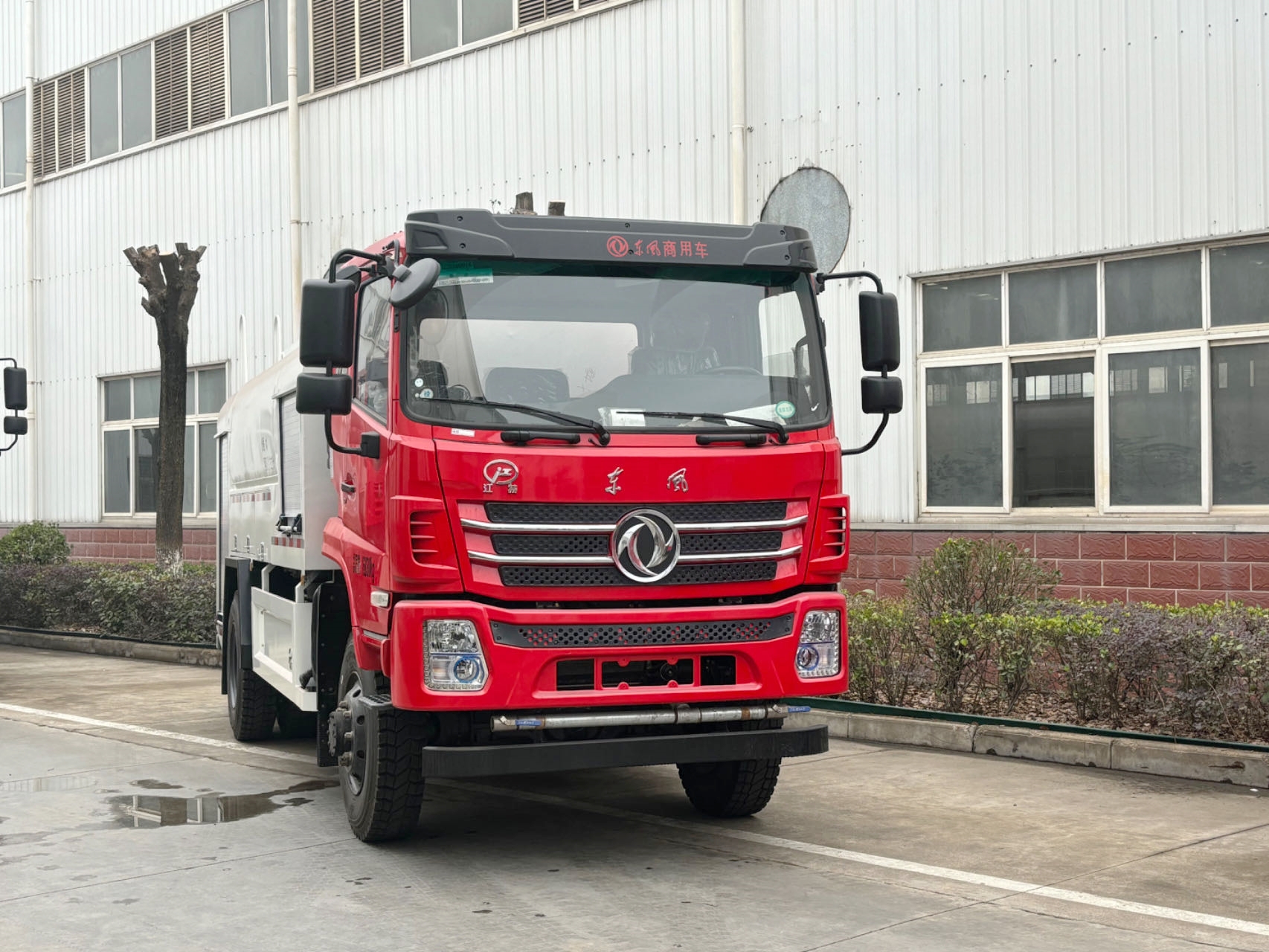 �|�L(f��ng)8.5�����(q��)������ˮ܇