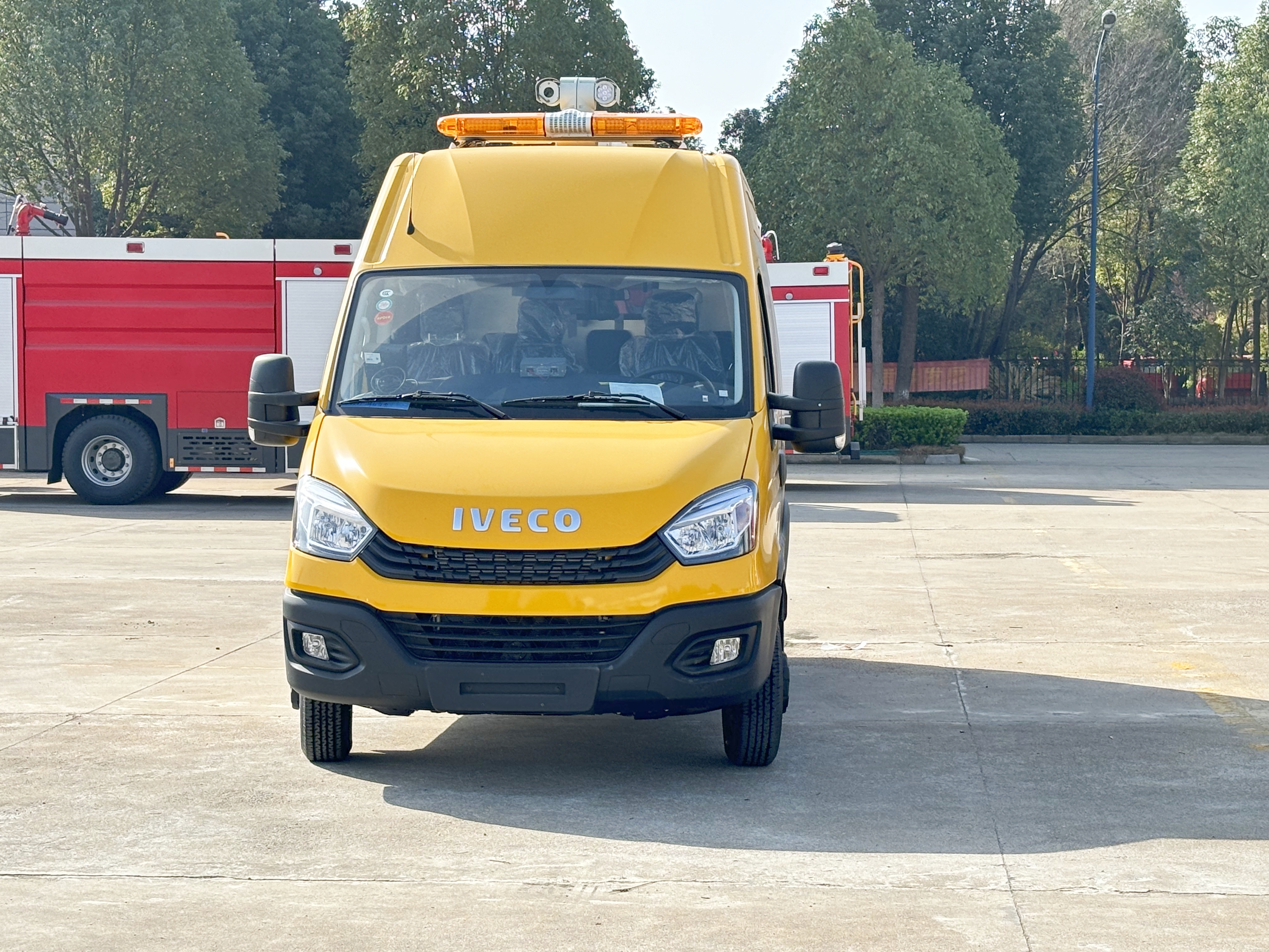 ���S��(y��ng)�����U܇