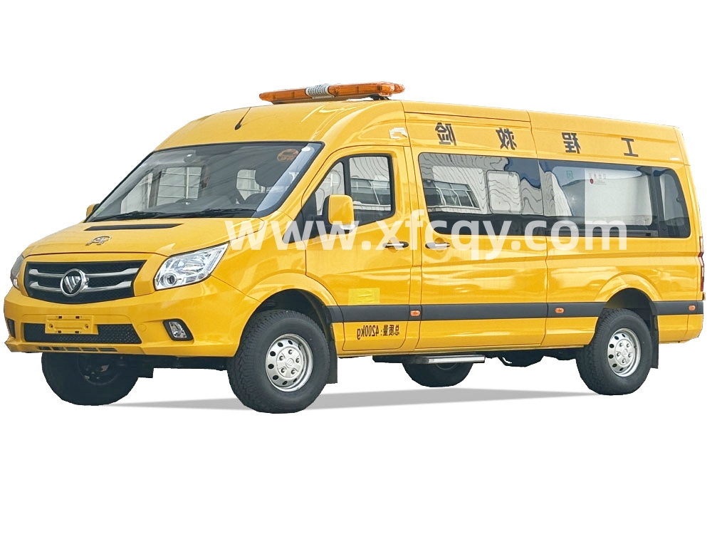 �������(q��)10��ɭ�������\(y��n)��܇(ch��)