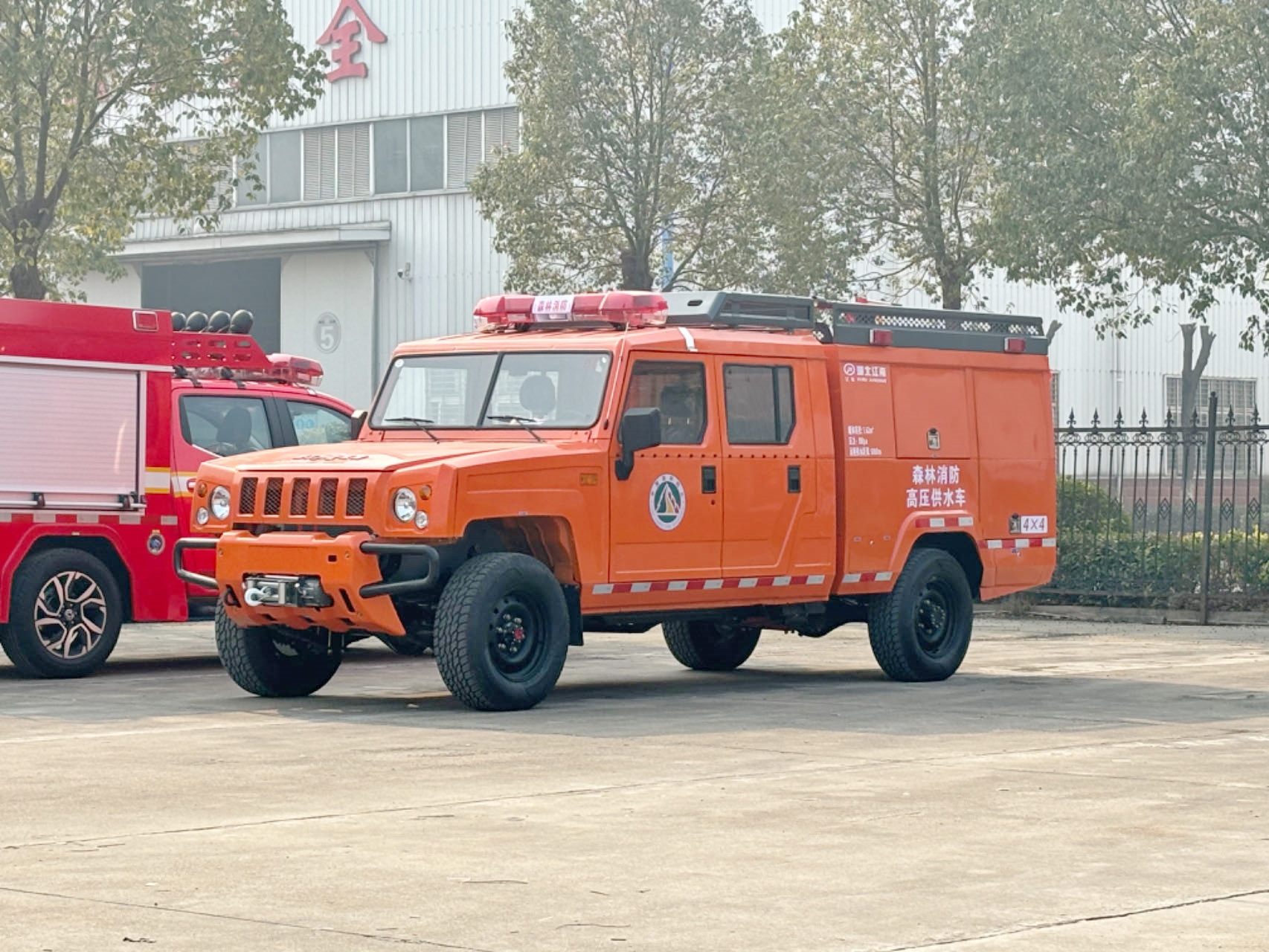 ɭ�ֲ�ԭ�h�̹�ˮ�ܾ�܇