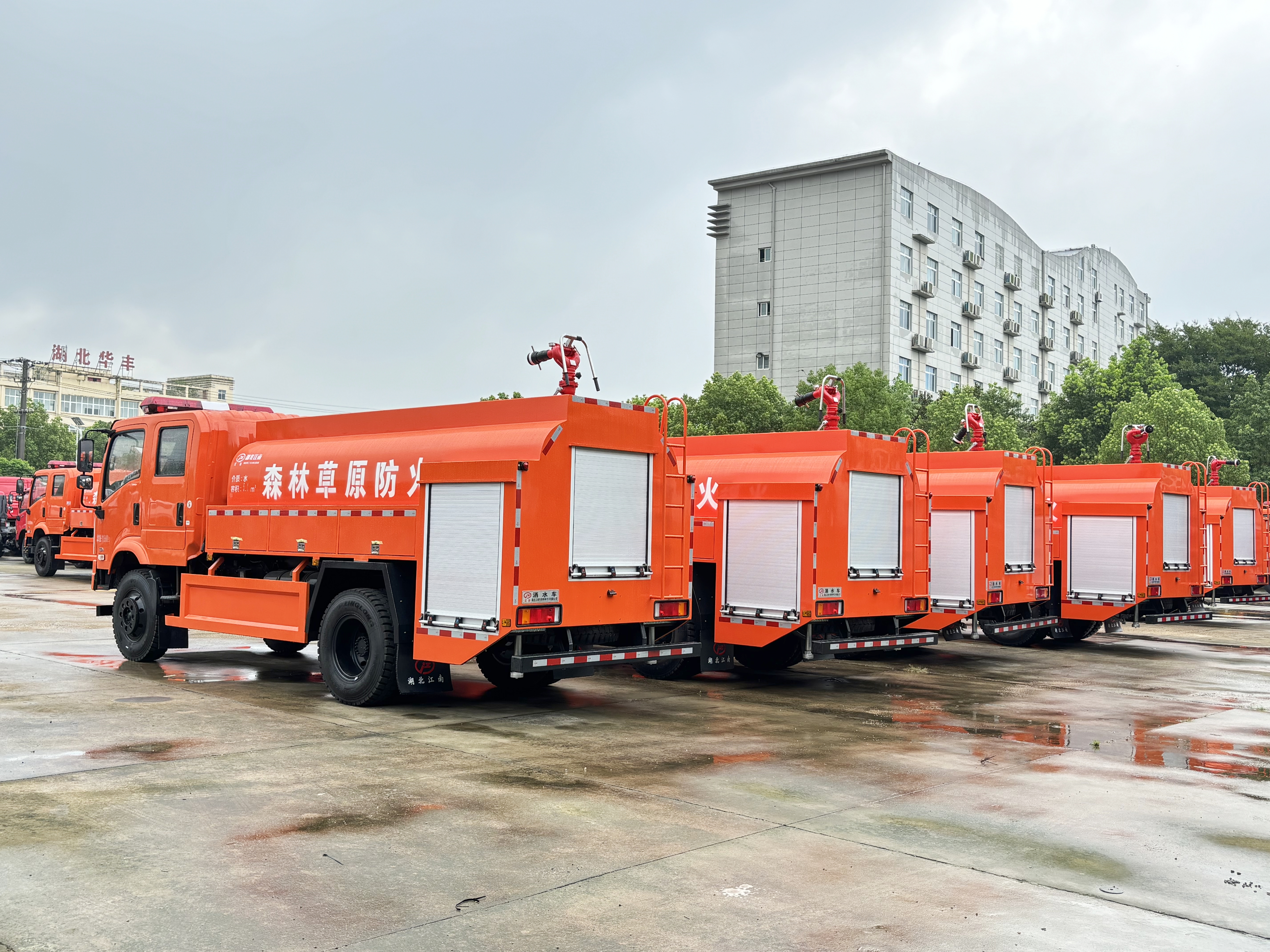 �|�L(f��ng)���(q��)5-6���h(yu��n)�̹�ˮ����܇