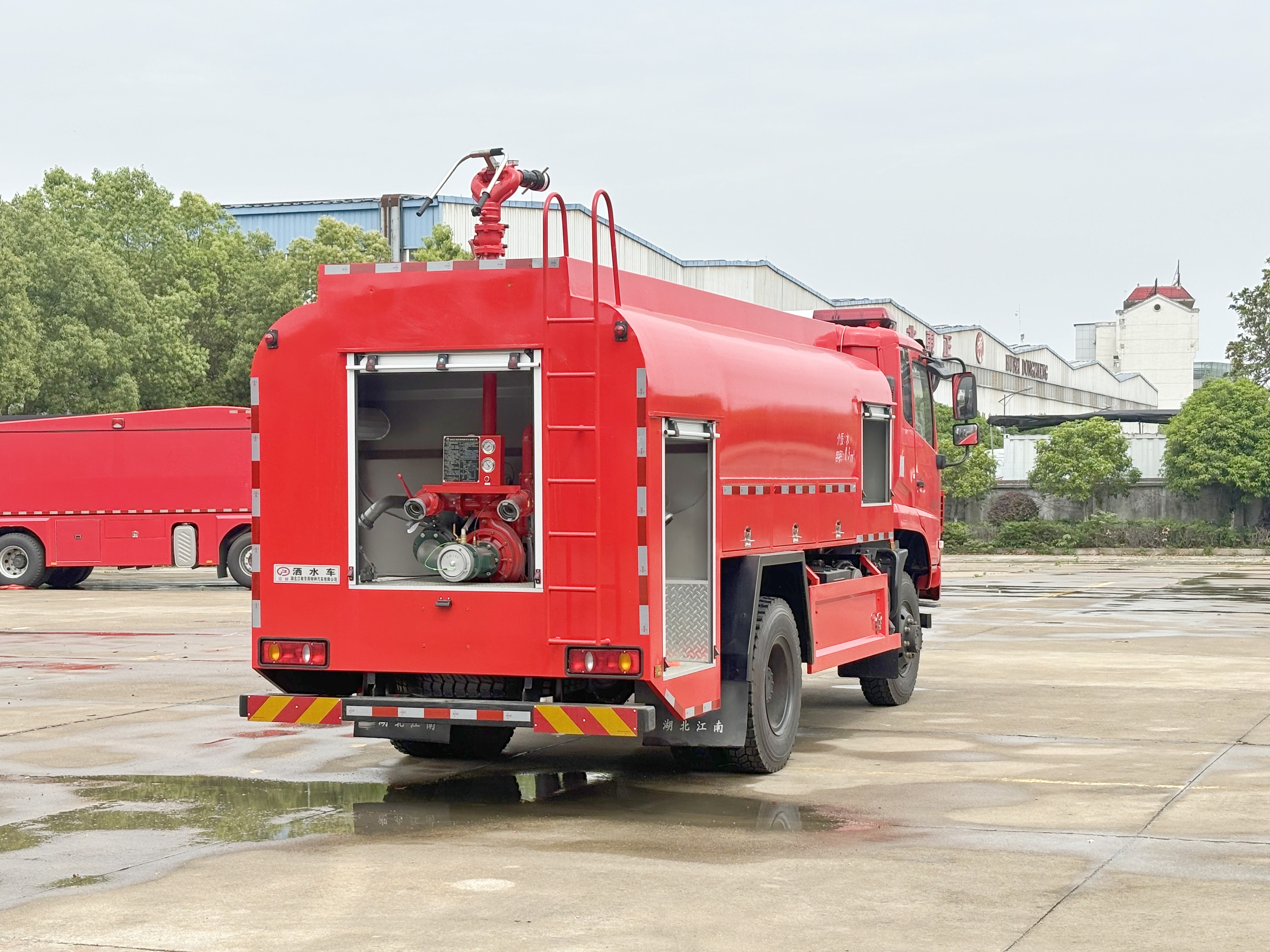 �|�L(f��ng)�Θ�8.5�����(q��)ɭ������܇