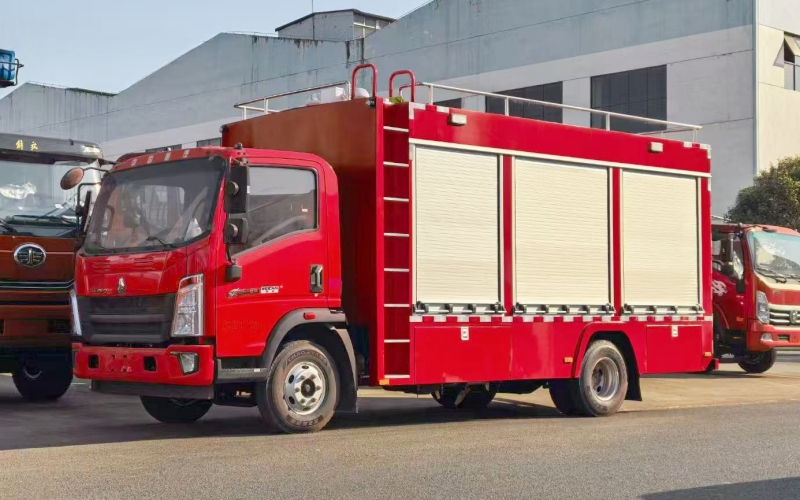 �������U(xi��n)��Ԯ����܇(ch��)���g(sh��)����(sh��)�c�a(ch��n)Ʒ��(b��o)�r(ji��)