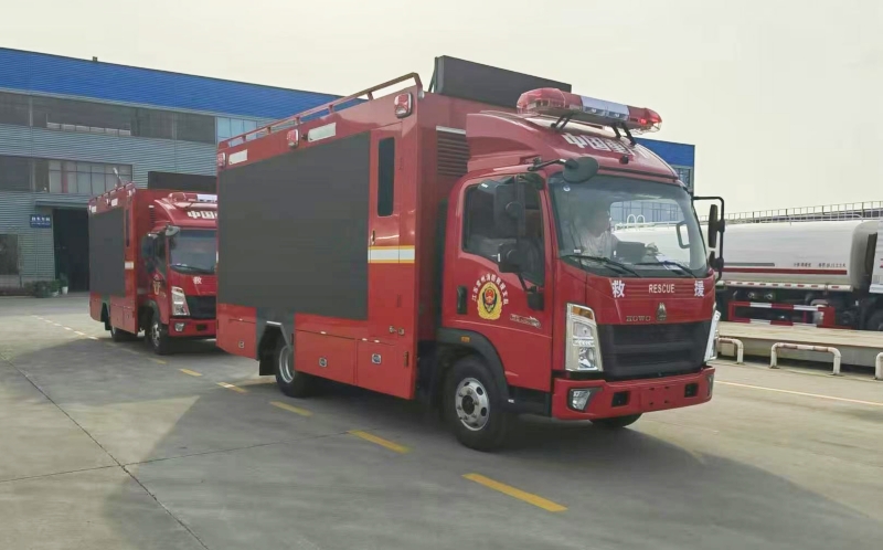 2025���Ї�(gu��)������������܇(ch��)�ļ��g(sh��)����(sh��)�c�Ј�(ch��ng)��(b��o)�r(ji��)