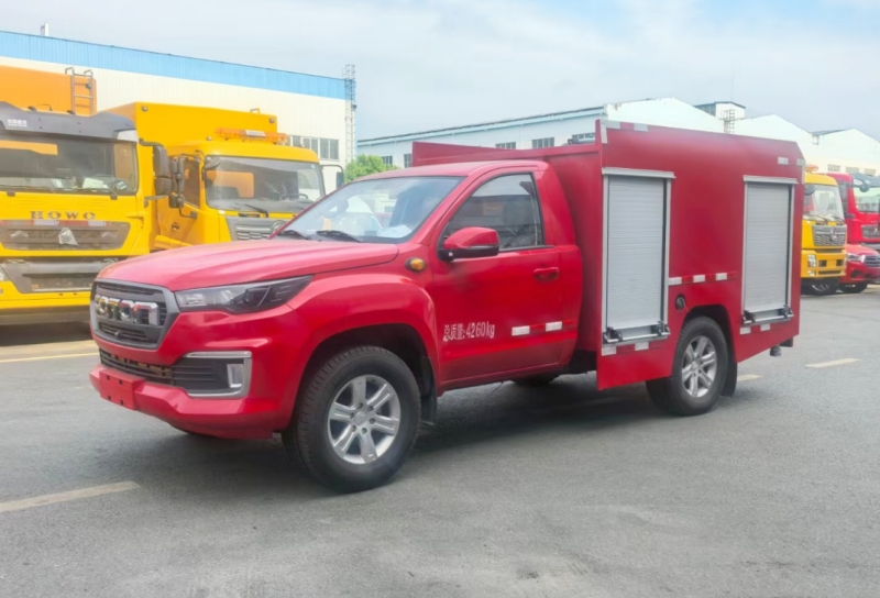 �����h(yu��n)�̹���ˮ�������܇(ch��)���F(xi��n)����(y��ng)����Ԯ�ĿƼ���(bi��o)�U