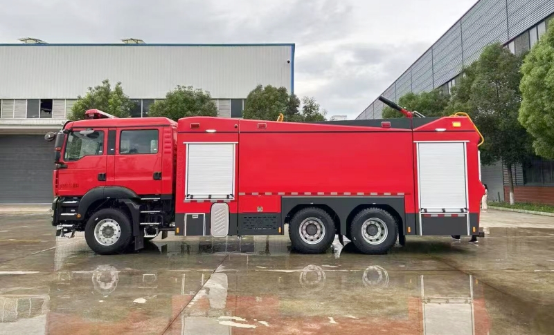 ��ĭ����܇(ch��)�x�������ķN��ĭҺ