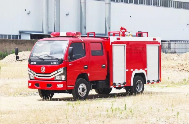 2��С������܇(ch��)�����I(m��i)/2��С������܇(ch��)����x��