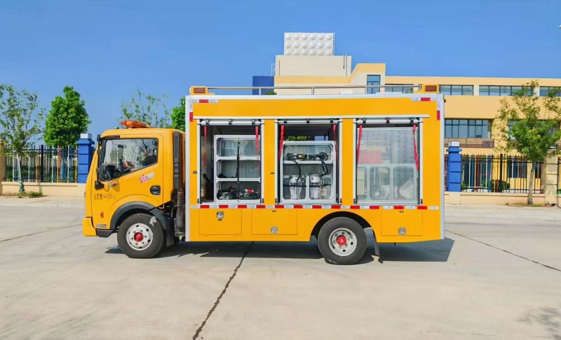 �|�L(f��ng)1200m3��ˮ�ŝ����U(xi��n)܇(ch��)�ĺ��ą���(sh��)�c��(b��o)�r(ji��)