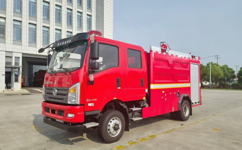 �|�L(f��ng)���(q��)6��ˮ������܇(ch��)�����܅���(sh��)�c��(b��o)�r(ji��)