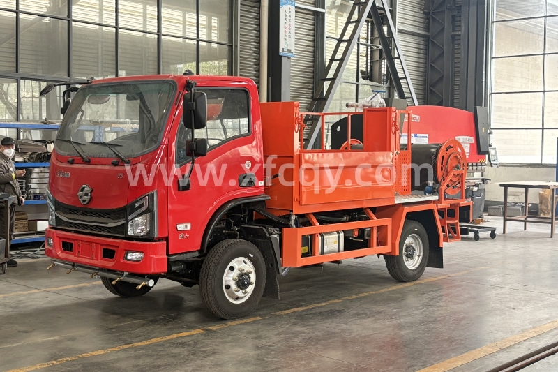 �|�L(f��ng)���(q��)��ԭ���܇(ch��)���g(sh��)����(sh��)�c��(b��o)�r(ji��)