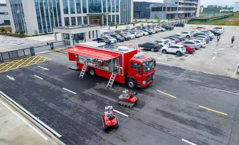 �����C(j��)�����\(y��n)ݔ�b��܇(ch��)/�o(w��)�˙C(j��)�����\(y��n)ݔ����܇(ch��)��Ʒ����