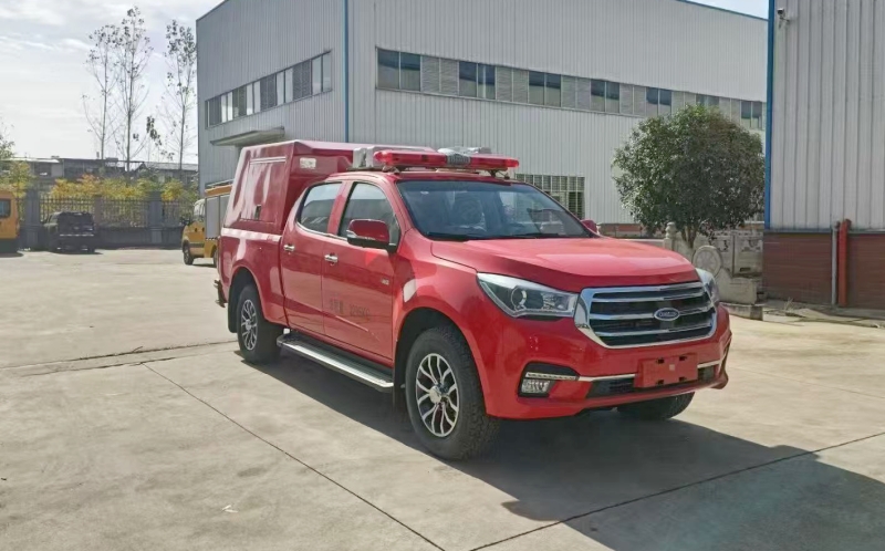 ��ʮ�Ƥ��������500�������U(xi��n)܇(ch��)���g(sh��)����(sh��)�c��(b��o)�r(ji��)ȫ����