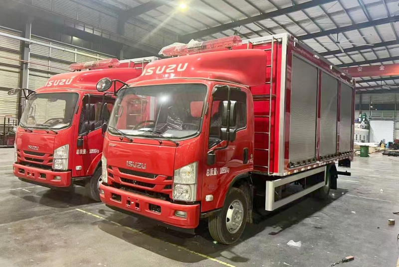 ��ʮ�700P�b��܇(ch��)/��������܇(ch��)�Ј�(ch��ng)�r(ji��)��Ƚ���