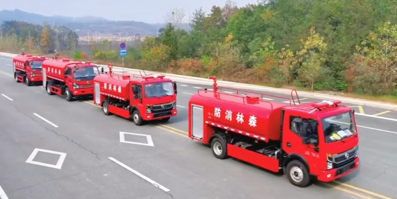 �|�L(f��ng)6-8��������ˮ܇(ch��)(��(ji��n)������܇(ch��))���g(sh��)����(sh��)�c��(b��o)�r(ji��)Ԕ��